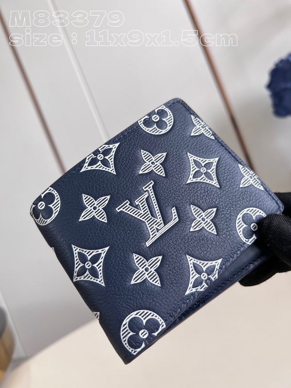 ルイヴィトン財布スーパーコピー464-2